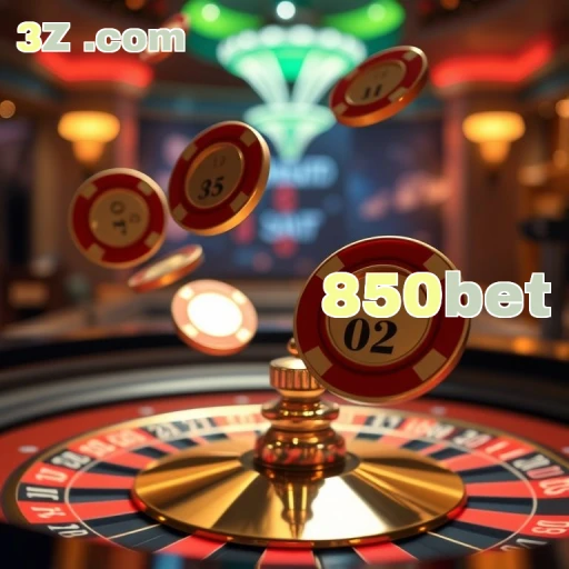 Login Seguro e Fácil no 850bet: Atraia-se pela Simplicidade